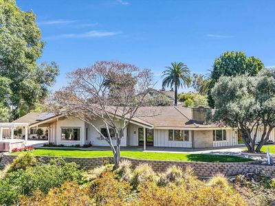 2443 Vista Lago Ter