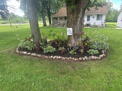 Property at 8496 Vassar Rd, Millington, MI