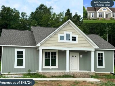 100 Rolling Acres Ln