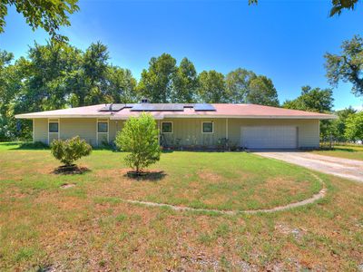 82 Buck Creek Trl