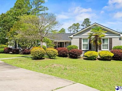 1407 Palmetto Dr