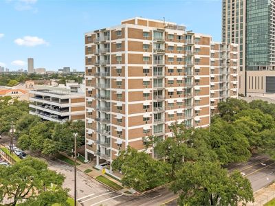 3614 Montrose Blvd Unit 306