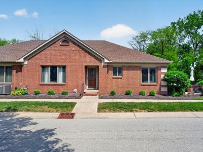 1620 Library Blvd