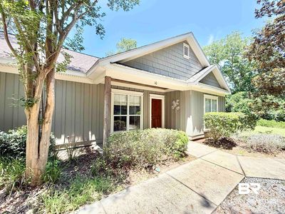 9916 Windmill Rd APT 10