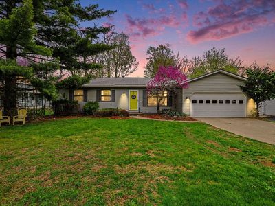 Property at 566 N Marshall Ave, Marshall, MI