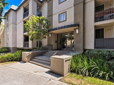 4630 Willis Ave Unit 305