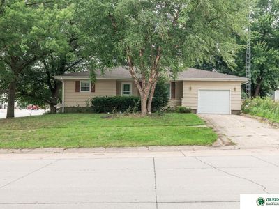 Property at 200 Commercial St, Stromsburg, NE