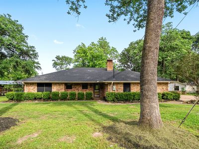 118 Robin Hood Way