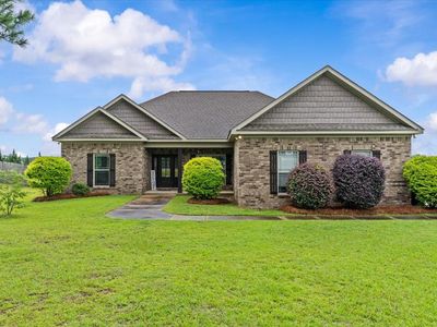 775 Skipper Rd