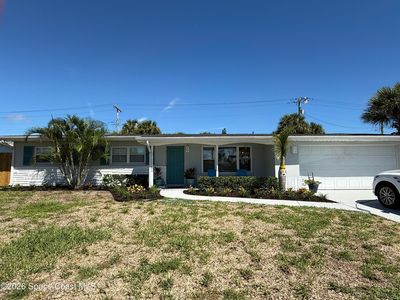 206 Carissa Dr