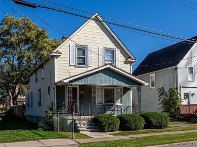 40 Johnson St