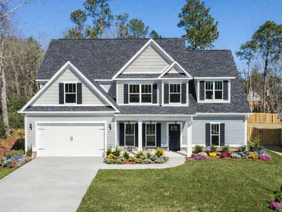 LOT 10 Crater Lake Ct