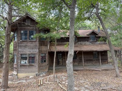 Property at 129 Old Ida Rd, Sherman, TX