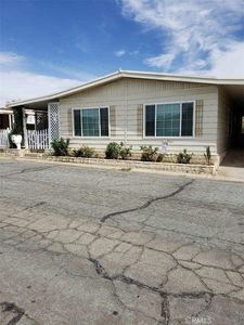 10320 Calimesa Blvd SPACE 274