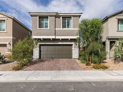 5059 Tranquil View St