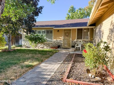 1466 Slide Mountain Dr