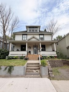 126 E Lincoln St