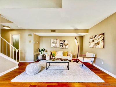 3412 32nd St APT C