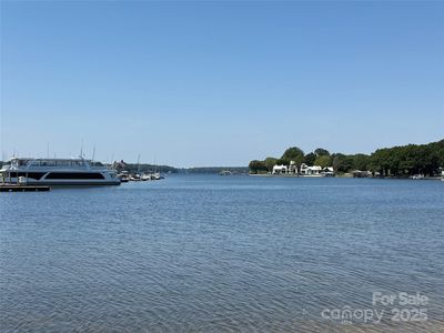 18716 Nautical Dr APT 3