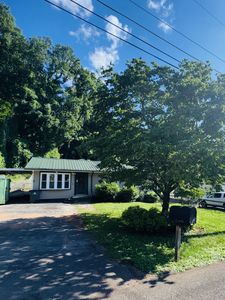 2250 Sylvania Ave