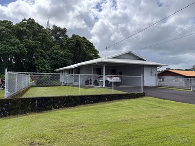 365 Kukuau St
