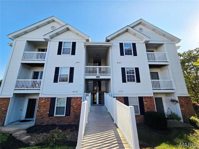 16566 Victoria Crossing Dr UNIT C