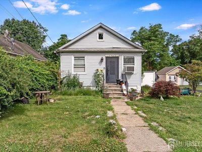 Property at 1762 W 5th St, Piscataway, NJ