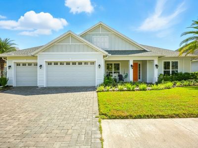 95024 Palm Pointe Dr N