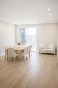 40 Oceana Dr W APT 9B