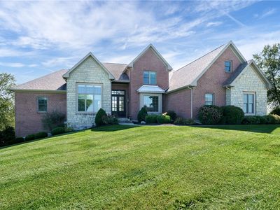 7828 Country View Ln