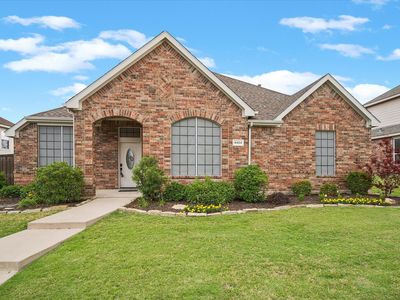 4404 Highridge Dr