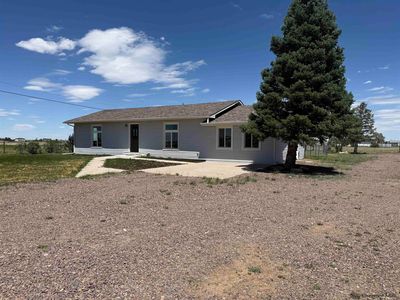 619 Terry Ranch Rd
