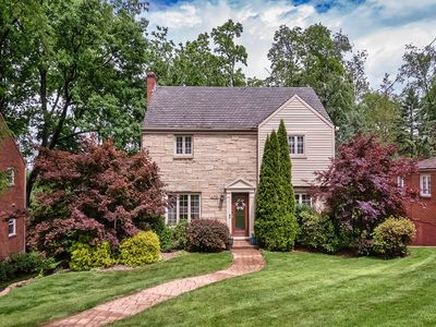 178 Parkridge Ln