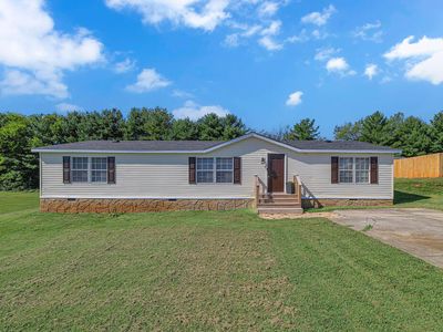 933 Ridge View Rd
