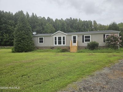 Property at 114 Crestwood Drive, Camden, NC