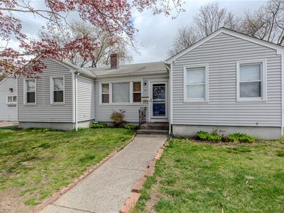 80 Russe St