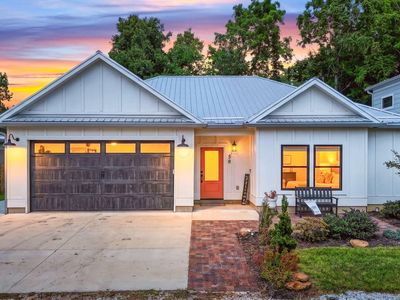 58 Lippert Ln