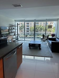 2950 NE 188th St APT 216