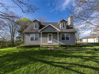 2425 Fixler Rd