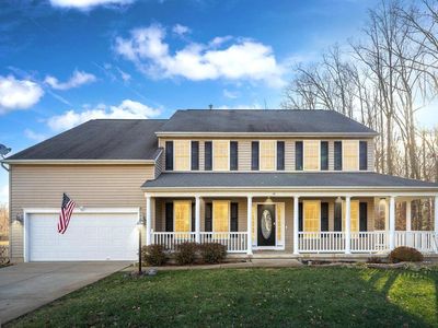18 Cedarview Ct