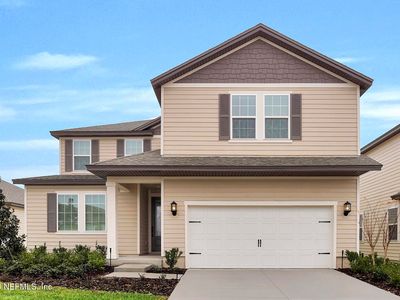 2416 PEMROSE Loop