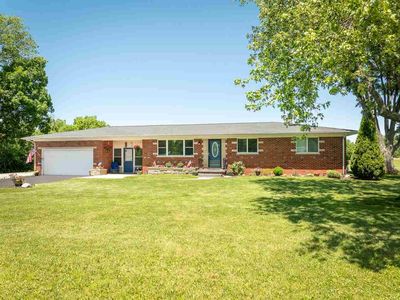 874 Webster Rd