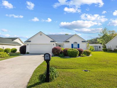 2375 Seaford Dr. #Patriot Point - Colonial Charters