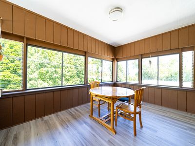 28-275 Stable Camp Rd