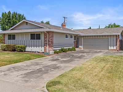 6543 Woodpark Way