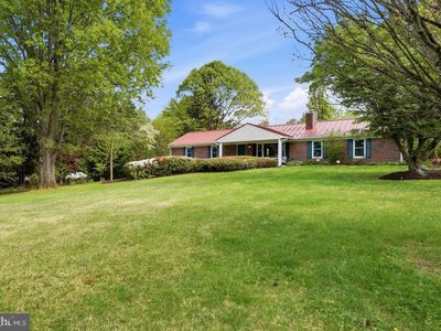 13607 Voland Ct