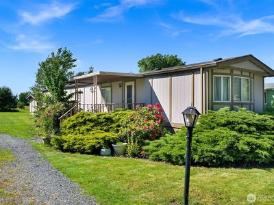 Property at 380 E Pole Road #13, Lynden, WA