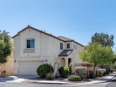 6825 Briarwood Bend Ave