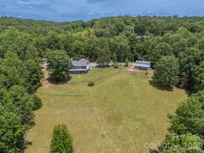 441 Lower Ridgeview Rd