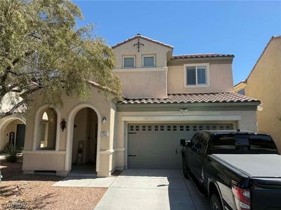 7137 River Meadows Ave